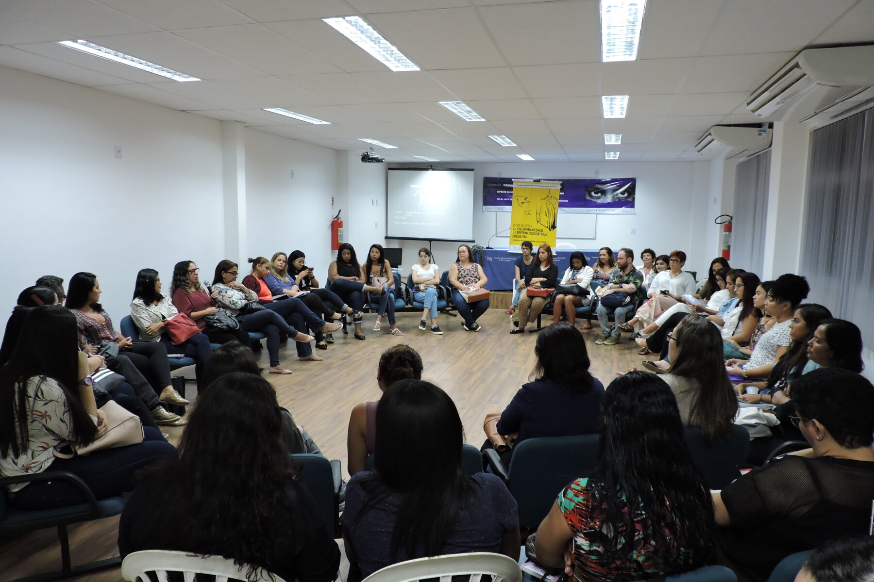 baixada-1-2019.jpg