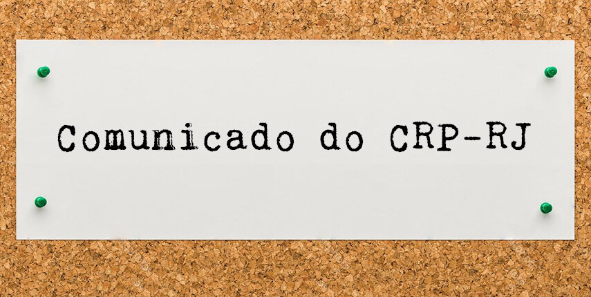 subsede-em-campos-dos-goytacazes-fechara-as-17h-nesta-6a-feira-10-de-janeiro
