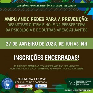 136FF623-80B8-4FE4-A29C-0CD37784BBE2-300x300.jpeg