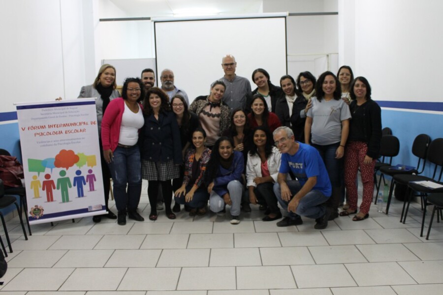 v-forum-intermunicipal-de-psicologia-escolar-acontece-em-itaguai