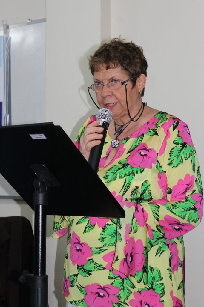 xv-plenario-do-crp-rj-toma-posse-para-gestao-2016-2019