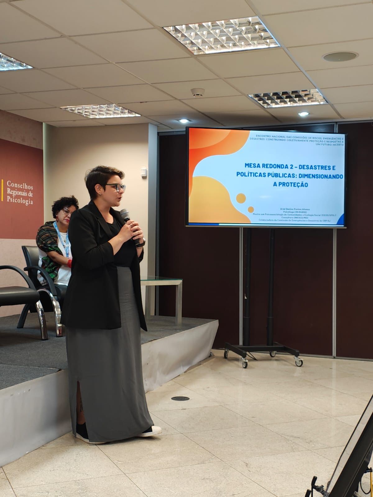 WhatsApp Image 2025-06-05 at 07.35.42 (2).jpeg