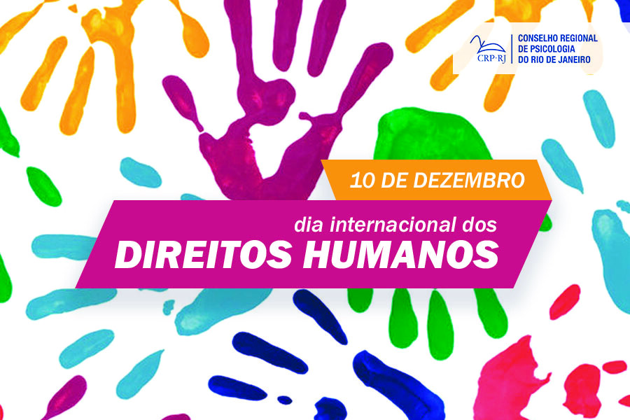 10-de-dezembro-dia-internacional-dos-direitos-humanos-3