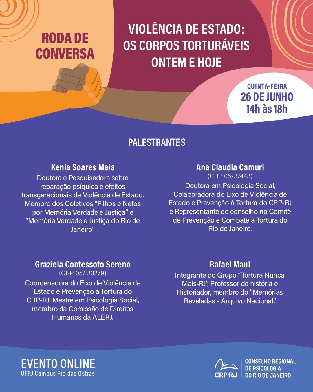 WhatsApp Image 2025-06-02 at 13.57.34 (1).jpeg