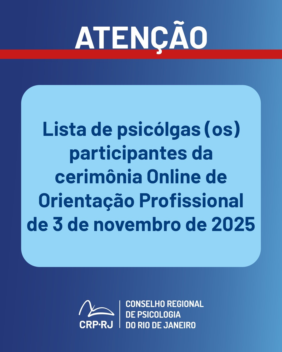 atencao-lista-de-psicologas-os-participantes-da-cerimonia-online-de-orientacao-profissional-de-03112025