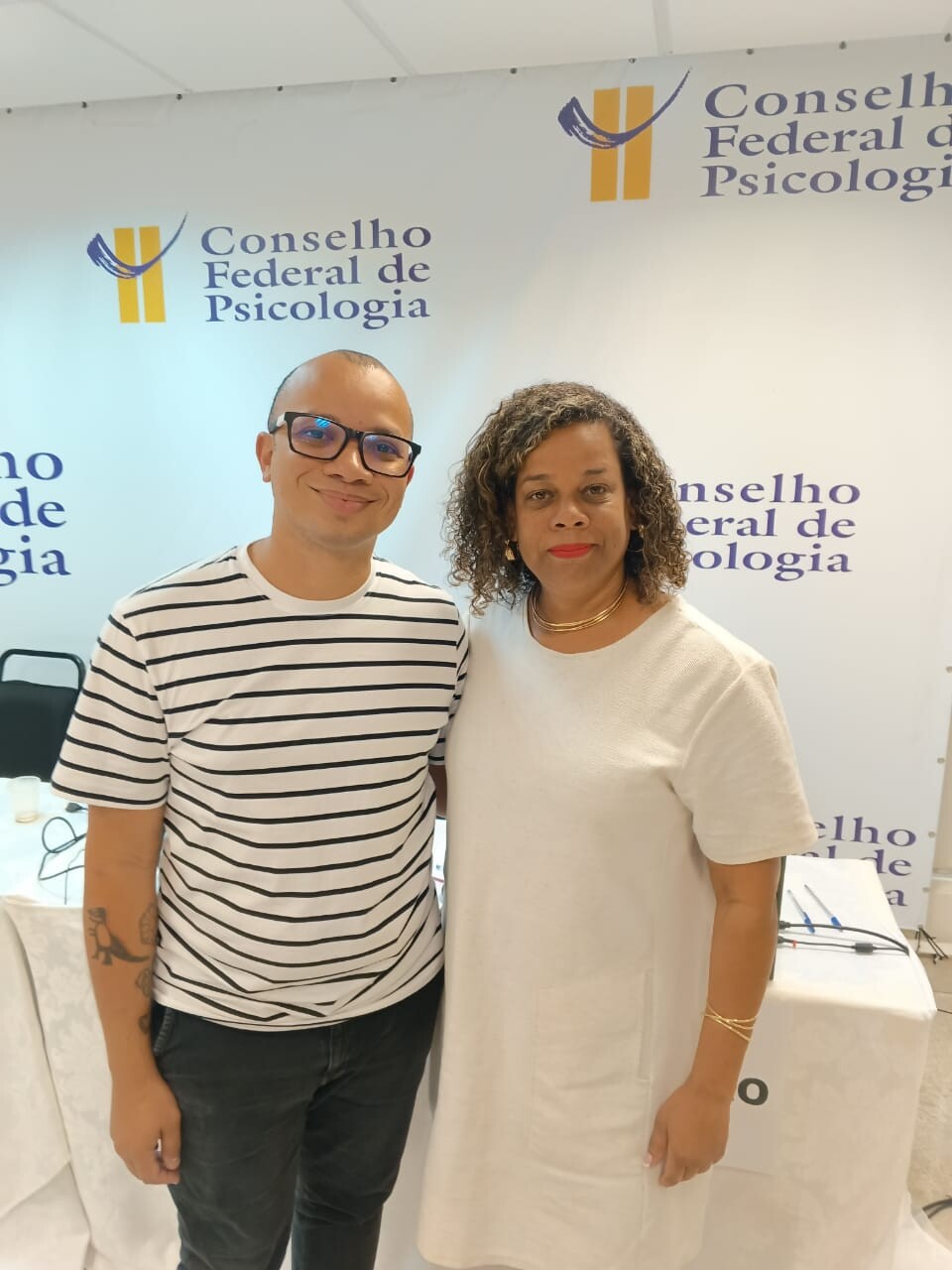 conselheira-presidenta-e-conselheiro-secretario-participam-de-assembleia-com-a-nova-gestao-no-conselho-federal-de-psicologia