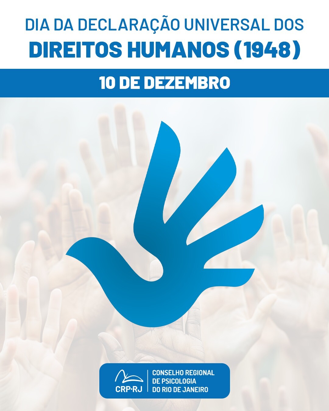 10-de-dezembro-pela-garantia-dos-direitos-humanos