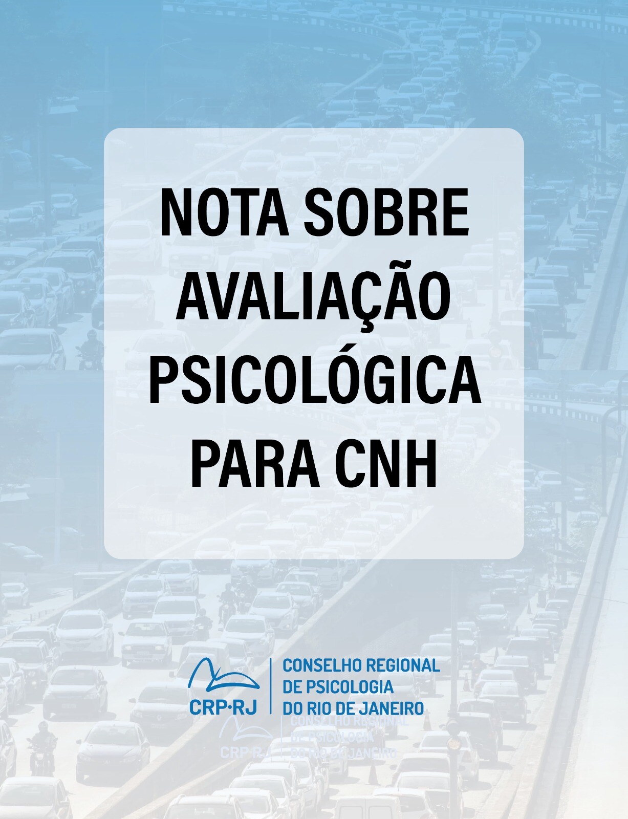 nota_av_psi_cnh.jpeg