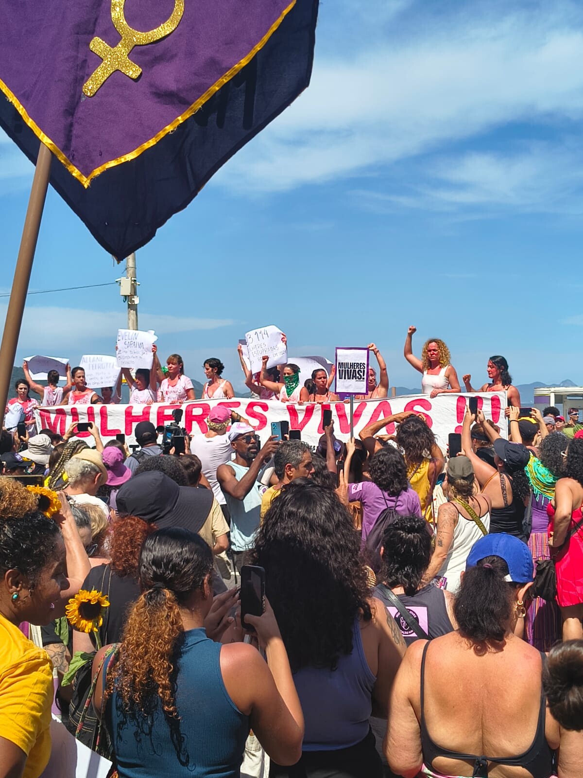 WhatsApp Image 2025-12-09 at 08.20.52.jpeg