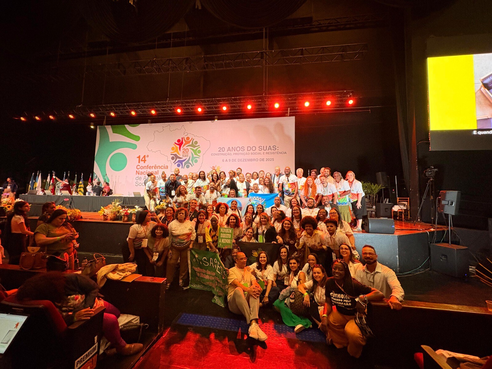 WhatsApp Image 2026-01-06 at 17.40.58.jpeg