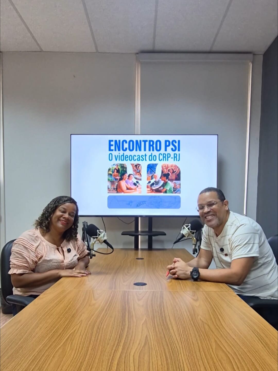 WhatsApp Image 2026-01-23 at 11.29.33.jpeg