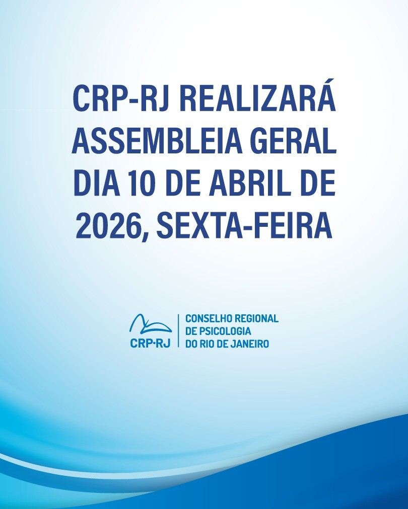 crp-rj-realizara-assembleia-geral-no-dia-10-de-abril-de-2026