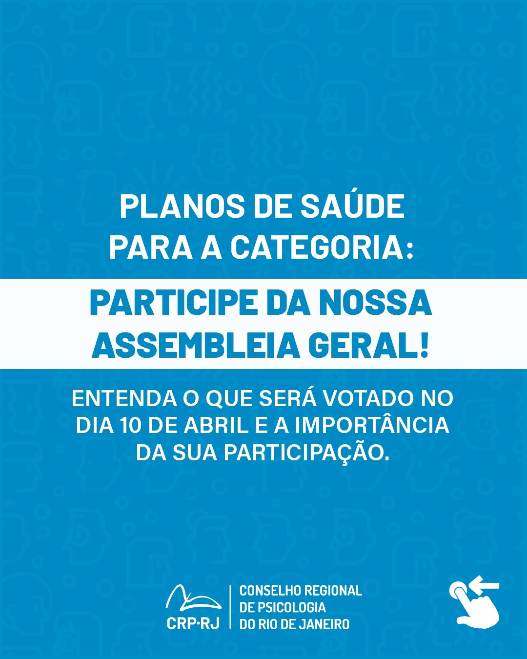 planos-de-saude-para-a-categoria-entenda-a-pauta-da-nossa-proxima-assembleia-geral-extraordinaria