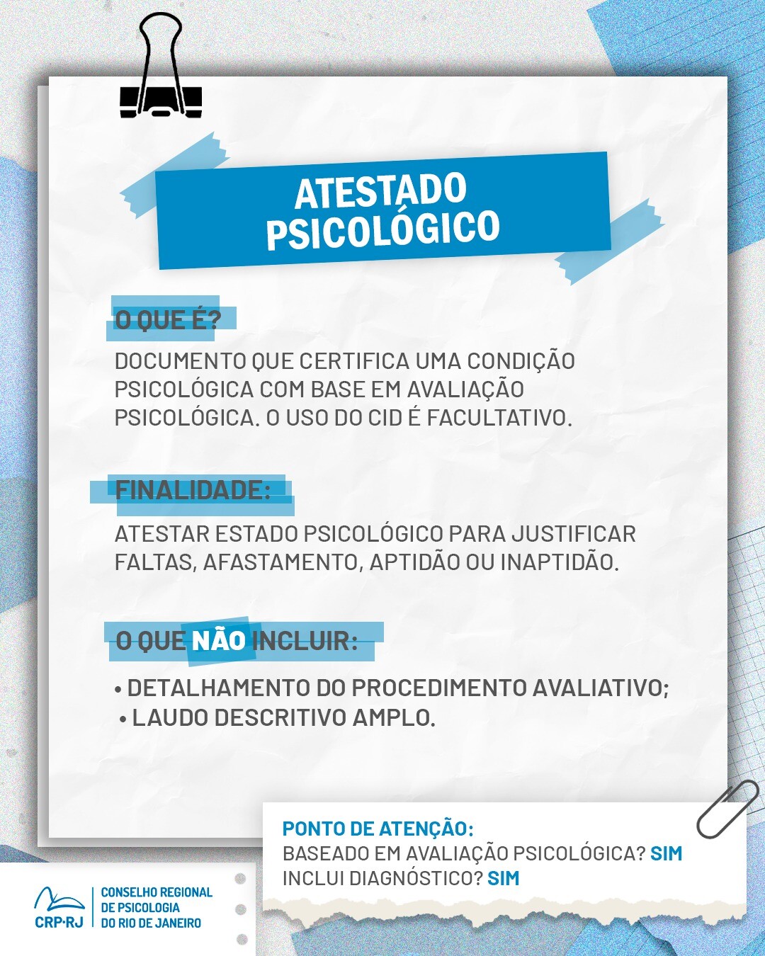 laudo-parecer-relatorio-ou-atestado-na-hora-de-redigir-voce-tem-certeza-de-qual-escolher