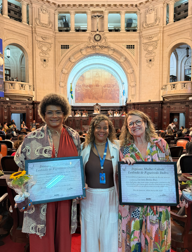 diploma mulher cidadã.png