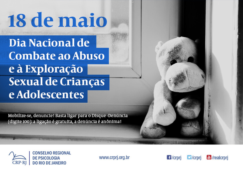 18-de-maio-dia-nacional-de-combate-ao-abuso-e-a-exploracao-sexual-de-criancas-e-adolescentes-2