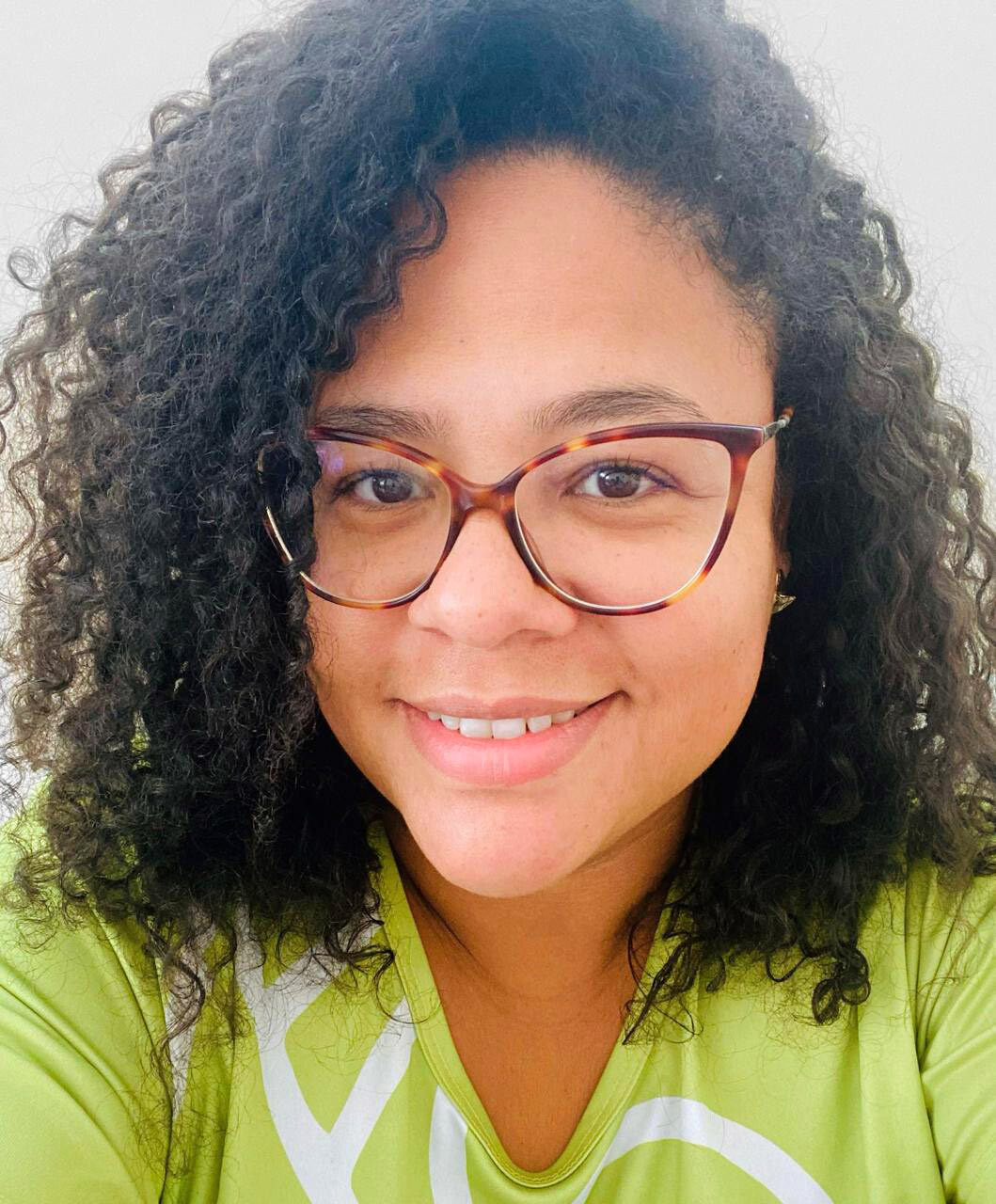 Ianara de Moura Medeiros (05/39745)